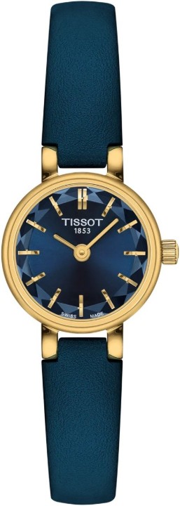 Obrázok z Tissot Lovely