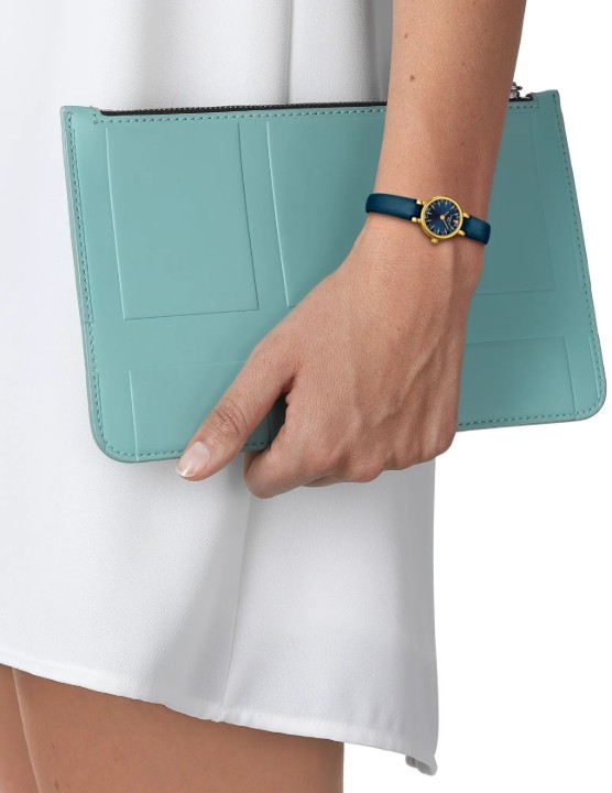 Obrázok z Tissot Lovely