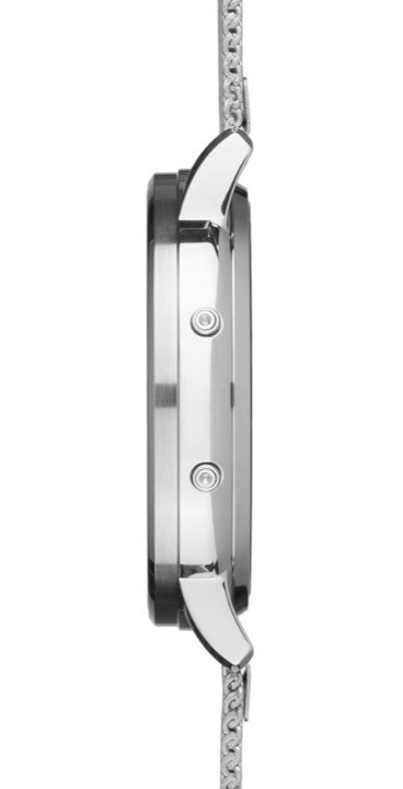 Obrázok z Junghans Milano Mega Solar