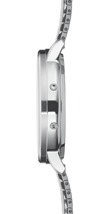 Obrázok z Junghans Milano Mega Solar