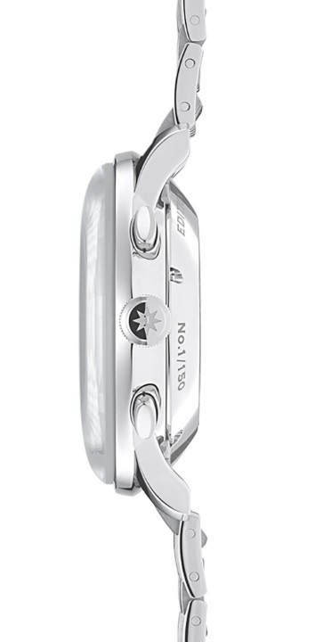 Obrázok z Junghans Meister Chronoscope Limited Edition (EN)