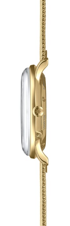 Obrázok z Junghans Meister Mega Solar