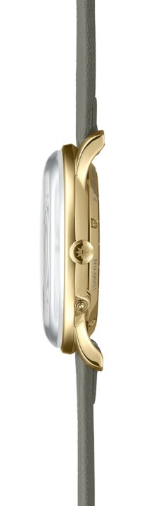 Obrázok z Junghans Meister Mega Solar