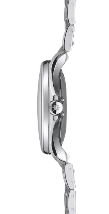 Obrázok z Junghans Meister S Automatic