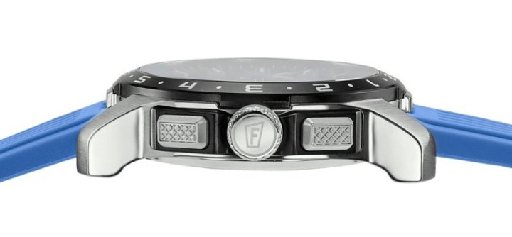 Obrázok z Festina Connected Full D