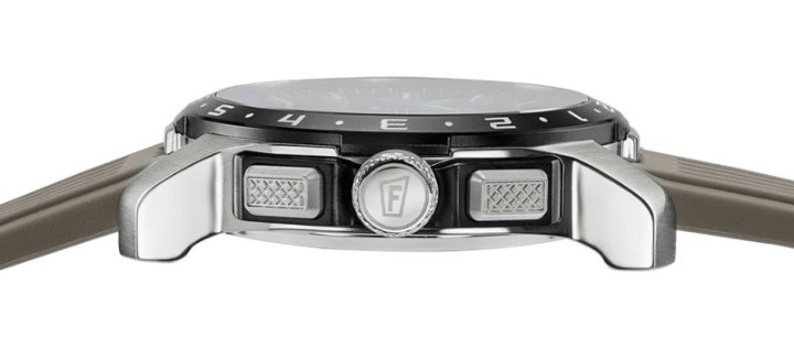 Obrázok z Festina Connected Full D