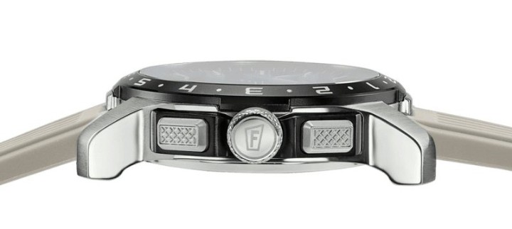 Obrázok z Festina Connected Full D