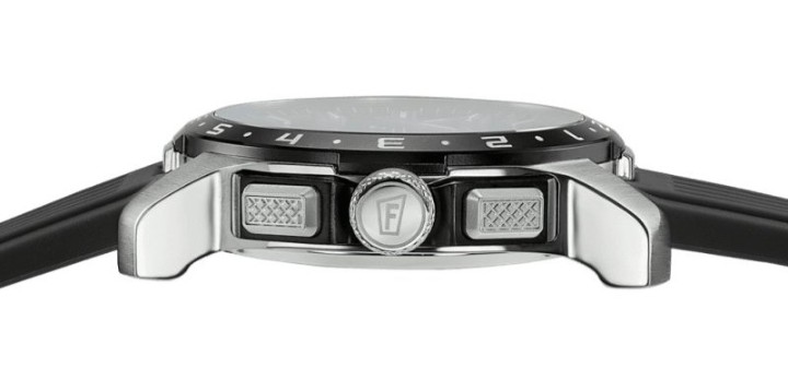 Obrázok z Festina Connected Full D