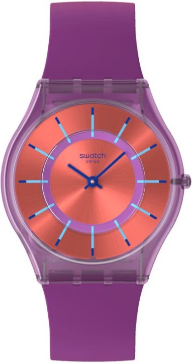 Obrázok z Swatch Sweet Strawberry Dream