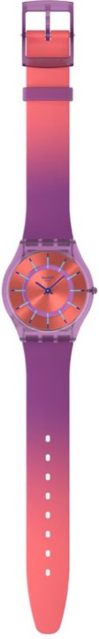 Obrázok z Swatch Sweet Strawberry Dream