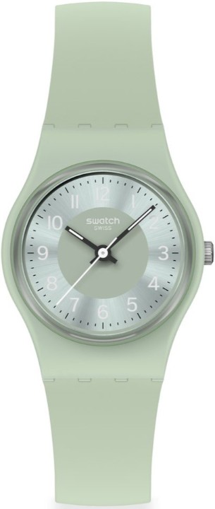 Obrázok z Swatch Serenity of Sage