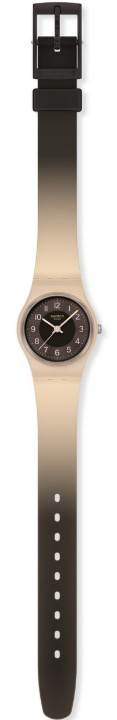 Obrázok z Swatch Espresso Charm