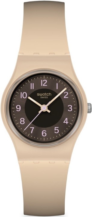 Obrázok z Swatch Espresso Charm