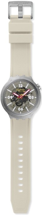 Obrázok z Swatch Confident Moment