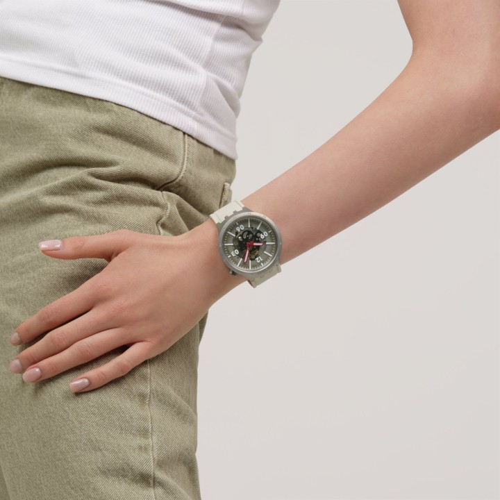 Obrázok z Swatch Confident Moment