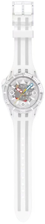 Obrázok z Swatch Aurelia Aurita