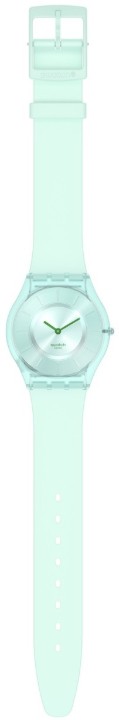 Obrázok z Swatch Sweet Mint