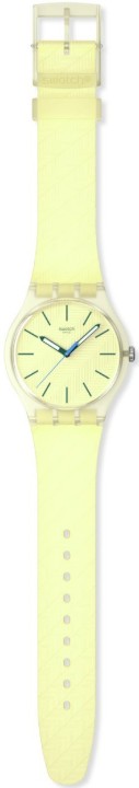 Obrázok z Swatch Citrus Tilt