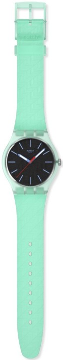 Obrázok z Swatch Hint of Mint
