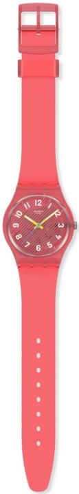 Obrázok z Swatch Wavelengths of Coral