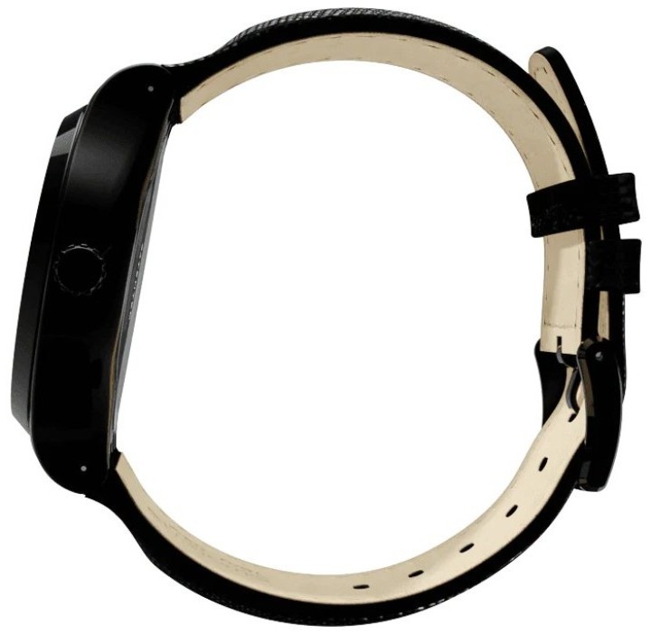 Obrázok z Swatch Sistem Slate