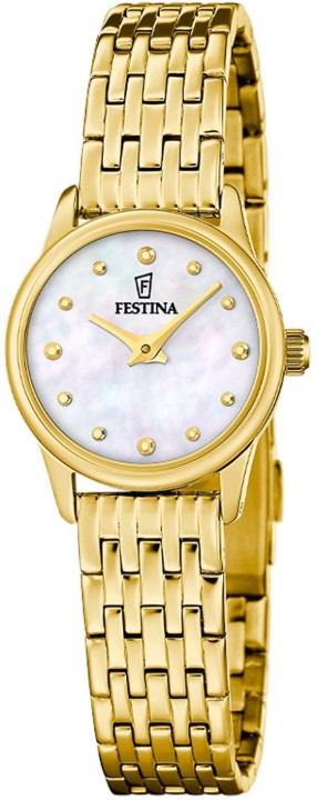 Obrázok z Festina Mademoiselle