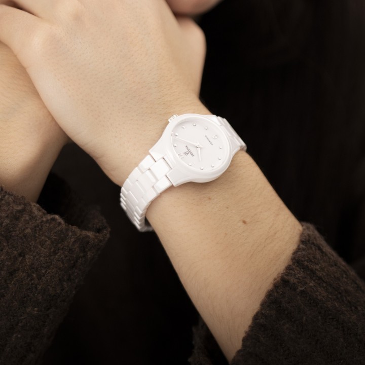 Obrázok z Festina Ceramic