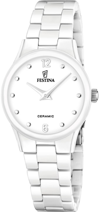 Obrázok z Festina Ceramic