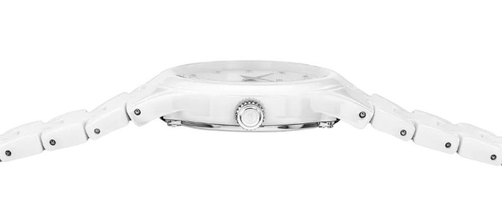 Obrázok z Festina Ceramic