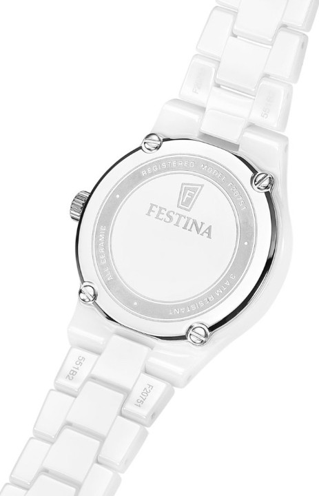 Obrázok z Festina Ceramic