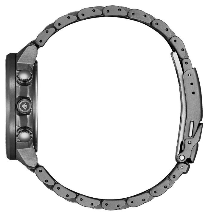 Obrázok z Citizen Promaster Sky