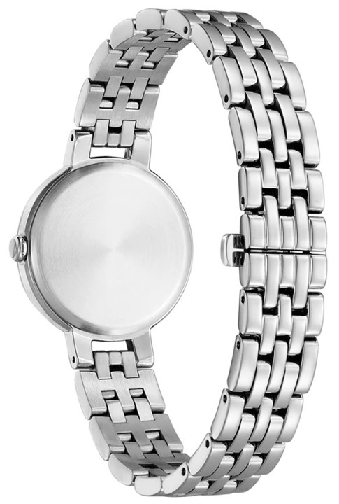 Obrázok z Citizen L Eco Drive