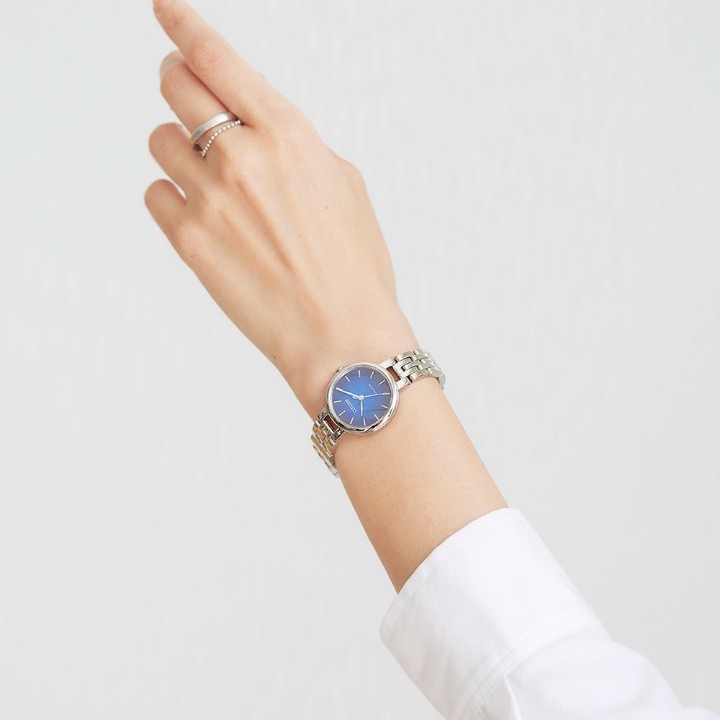 Obrázok z Citizen L Eco Drive