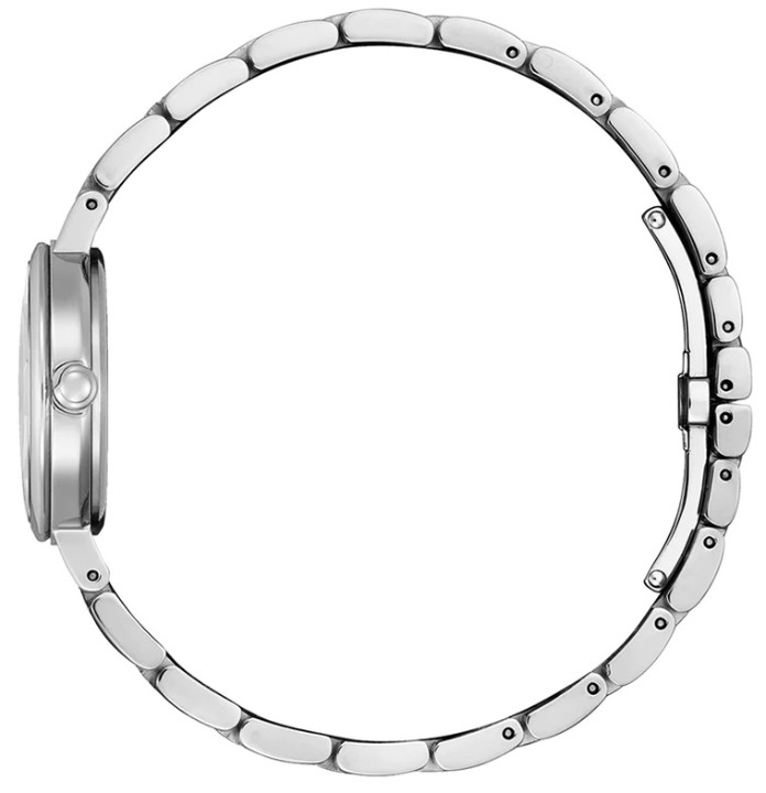 Obrázok z Citizen L Eco Drive