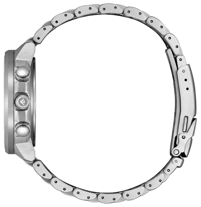 Obrázok z Citizen Promaster Sky