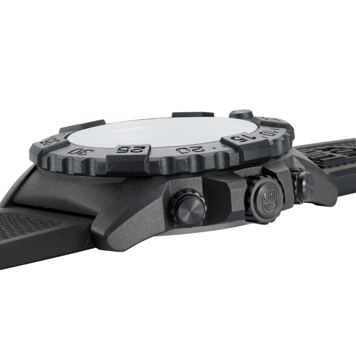 Obrázok z Luminox Navy SEAL 3580 Series Chronograph