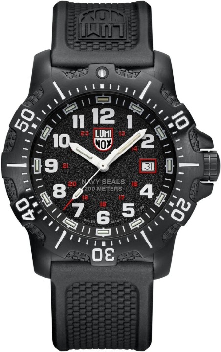 Obrázok z Luminox Navy SEAL 4230 Series