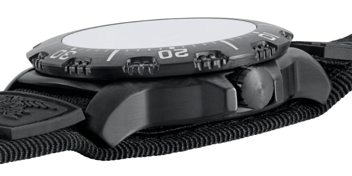 Obrázok z Luminox Navy SEAL 4230 Series