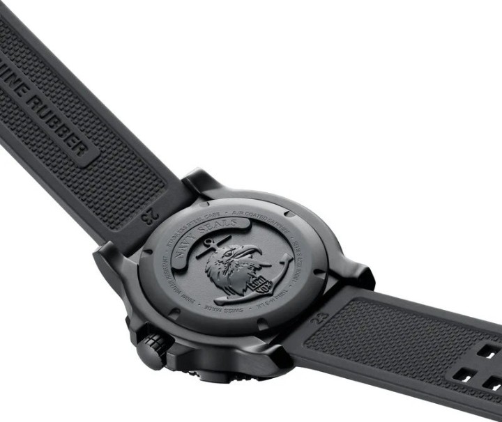 Obrázok z Luminox Navy SEAL 4230 Series