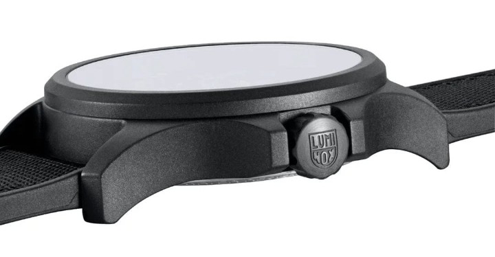 Obrázok z Luminox Atacama Field Urban Adventure