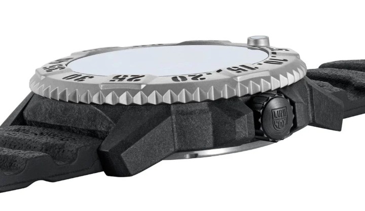 Obrázok z Luminox MIL-SPEC 3350 Series