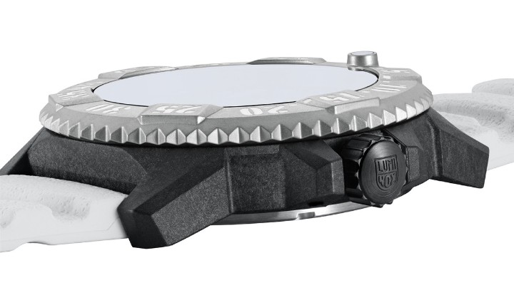 Obrázok z Luminox MIL-SPEC 3350 Series