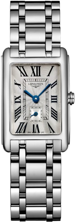 Obrázok z Longines DolceVita