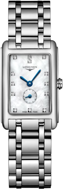 Obrázok z Longines DolceVita