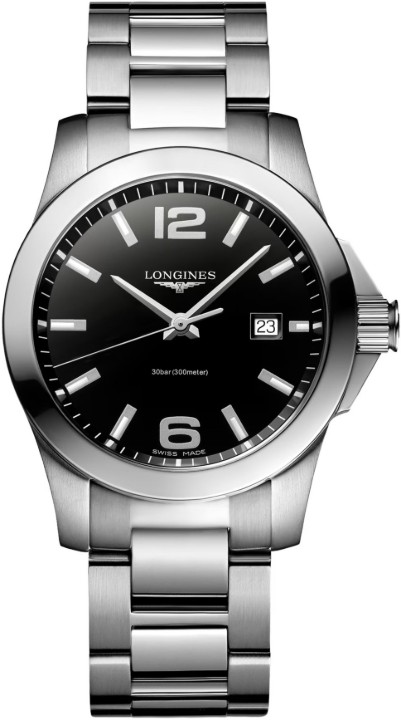 Obrázok z Longines Conquest