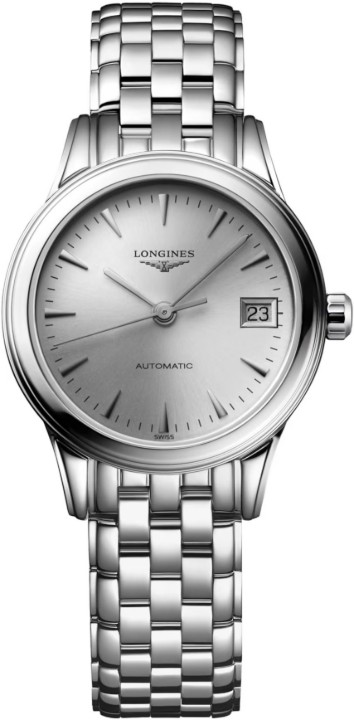 Obrázok z Longines Flagship