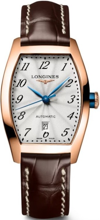 Obrázok z Longines Evidenza