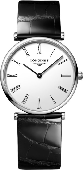Obrázok z Longines La Grande Classique de Longines