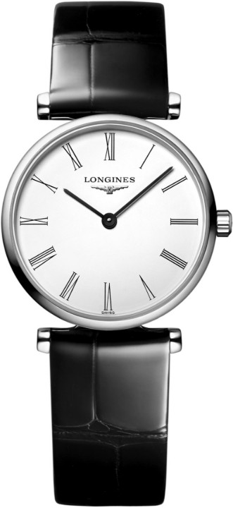 Obrázok z Longines La Grande Classique de Longines