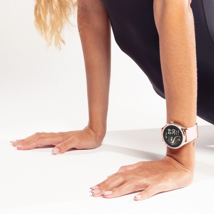 Obrázok z Lotus SmarTime